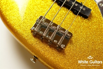 BJB-360R-SP - SP-GLD